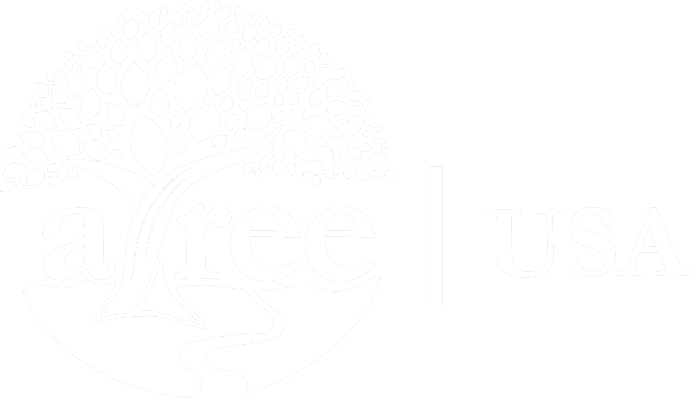 ATREE USA