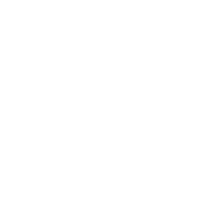 ATREE