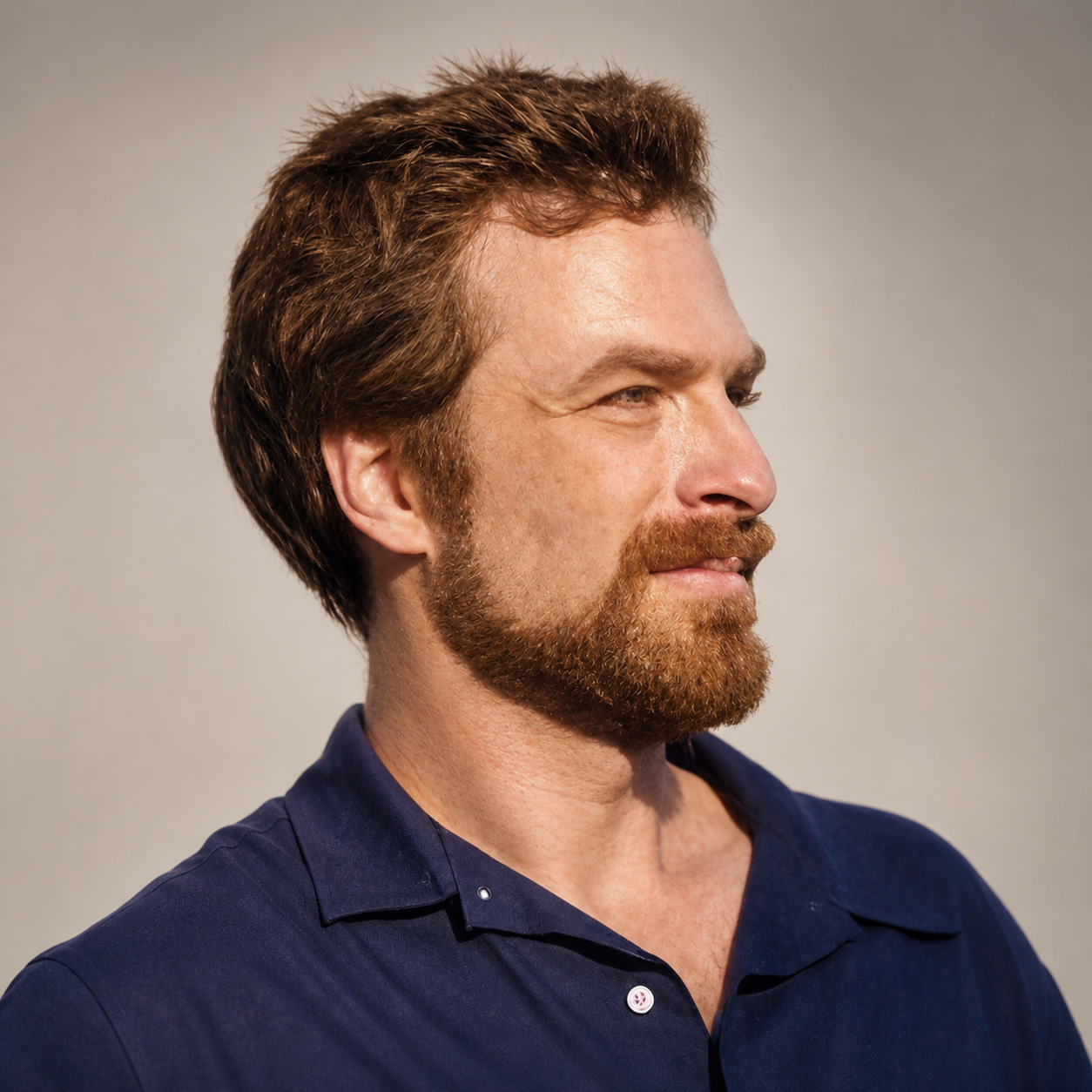 Reinmar Seidler